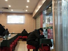 -护国寺小吃(机场店)