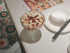 -避风塘(江桥万达店)