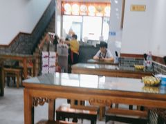 -惠记粉汤羊血(丰登路店)