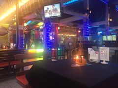 -Mr. 99 Steak and Seafood Restaurant