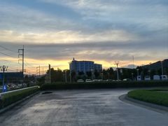 -王权免税店(普吉市区店)