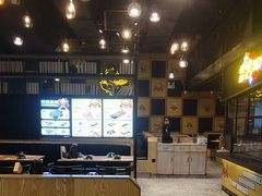 -嘎嘎鸭脑壳(驷马桥店)