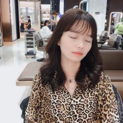 -MAGI美界造型