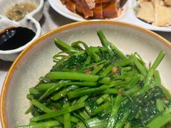 -星平鸡饭·粤菜小炒(印象城旗舰店)