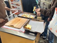 -UH祐禾(上海五角场万达店)