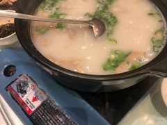 -930私房菜(欧阳路店)