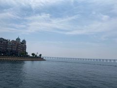 -星海广场