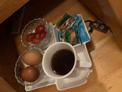 -鸥迪足道(老虎滩店)