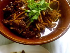 -灵福缘私房菜·农家菜(拈花湾·灵山大佛必推店)