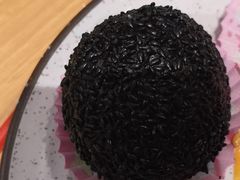 -花悦豆香