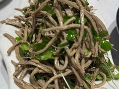 -原鄉本味 楚菜 丹江口鱼(北苑店)