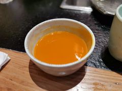 南瓜粥-犟牛家·榴莲烤肉(五棵松店)