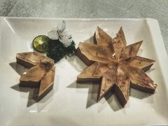 -东方明珠老上海8号餐厅(东方明珠广播电视塔店)