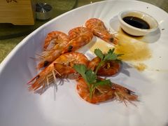 -202特色排档(五缘湾店)