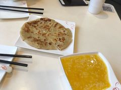 -嘉和一品粥(方庄店)