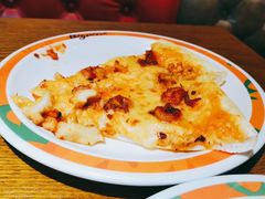 -比格比萨自助(密云店)