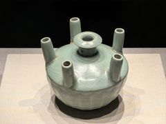 -四川宋瓷博物馆