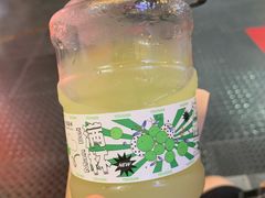 -星满杯TEAFUL(罗湖东门店)
