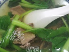 -老三院粉店(三医院店)