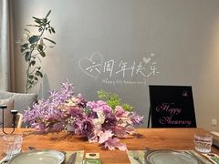 -长春藤咖啡(北园店)