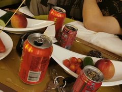 -康喜足疗·轻奢SPA综合馆(恺宸店)