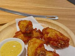 -太二酸菜鱼(汕头苏宁广场店)