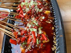 -成都吃客(九眼桥店)