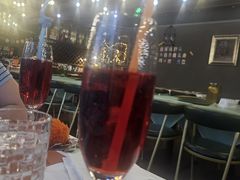 -ITA·意塔意大利餐厅(亦庄店)