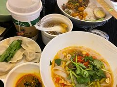 -金色印象·HiFi影音·按摩足疗(龙腾路店)