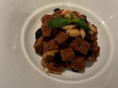 -江仙雅居(中航国际店)