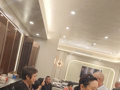 -小八仙·八方(移民广场店)