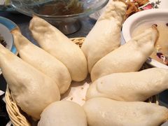 -小秦淮·南京土菜(新亭西路店)