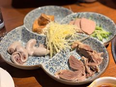 -吴记鲜定味