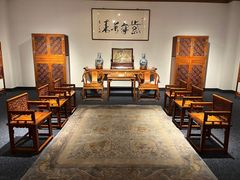 -中国紫檀博物馆