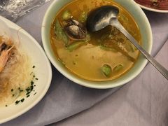 -东兴楼(通州店)