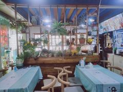 -冷峰马家鸡蛋牛奶醪糟(八朗学五巷店)