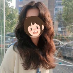 -L'Show领秀美发