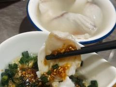 -三友乌鱼菜馆(金洲北路店)