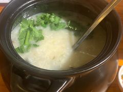 -本色.小马哥烧烤(五一路总店)