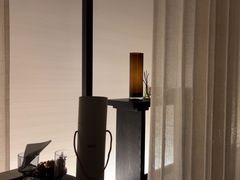 -安屿an·spa(卓悦中心商场店)