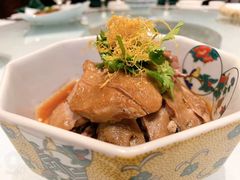 -老阊门菜馆(山塘街店)