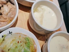 -真功夫(岗顶店)
