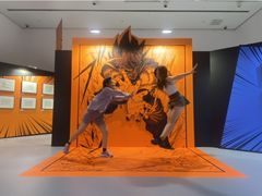 -宝龙城(杭州滨江店)