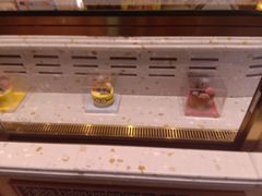 -巴黎贝甜(阳光上东店)