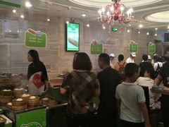 -眉州东坡(团结湖店)