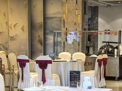 -便宜坊烤鸭店(科创店)