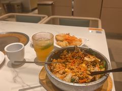 -七八冷面·延边朝鲜族美食(世纪汇店)
