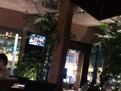 -巴别塔法餐舍(朝阳店)