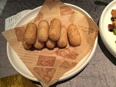 -亦海人家烤鸭店(康定街店)