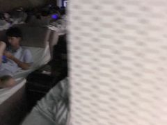 -沐王府水会(中欣广场店)